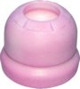 BIRTH 51159 Rubber Buffer, suspension